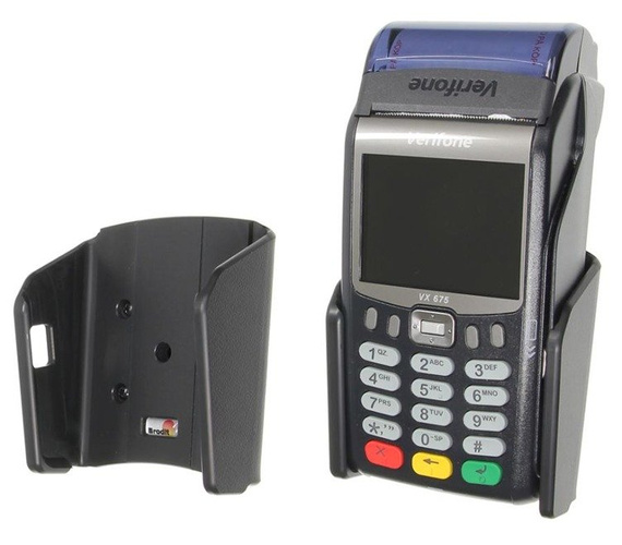 Uchwyt do VeriFone VX 675