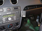 ProClip do Ford Fusion 06-12