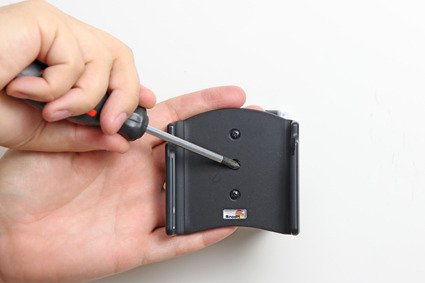 Uchwyt pasywny do Nexus 6P