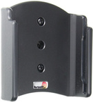 Uchwyt pasywny do Motorola Moto X (2 GEN)