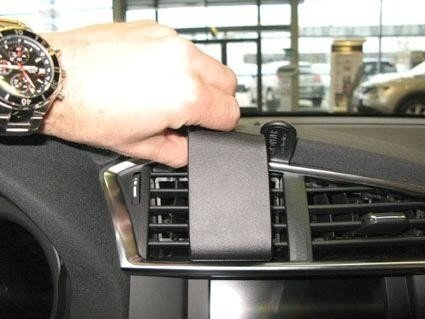 ProClip do Citroen DS4 11-18