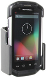 Uchwyt pasywny do Motorola TC75