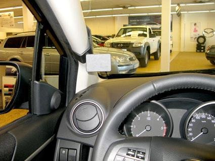 ProClip do Mazda 5 11-15