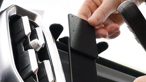 ProClip do Jetour T2 2023-2026