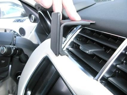 ProClip do Land Rover Range Rover Sport 14-22