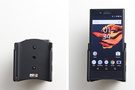 Uchwyt pasywny do Sony Xperia X Compact