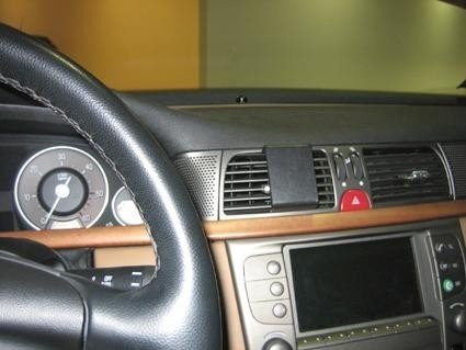 ProClip do Lancia Thesis 02-09