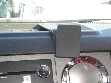 ProClip do Ford Seria-F 250 / 350 / 450 / 550 / 650 / 750 11-16