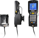 Uchwyt aktywny do Motorola MC3200