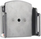 Uchwyt uniwersalny regulowany do Samsung Galaxy S24+ bez futerału oraz w futerale lub etui o wymiarach: 75-89 mm (szer.), 6-10 mm (grubość) 