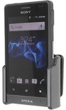 Uchwyt pasywny do Sony Xperia go