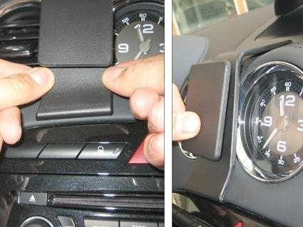 ProClip do Peugeot RCZ 10-16