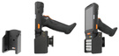 Uchwyt pasywny do Point Mobile PM451