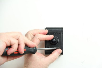 Uchwyt aktywny z kablem USB do Motorola Moto G (2 GEN)