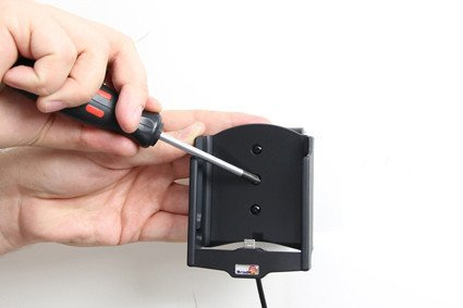 Uchwyt aktywny do LG Nexus 5