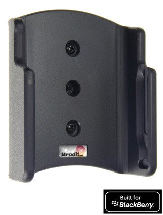 Uchwyt pasywny do BlackBerry Torch 9860