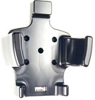Uchwyt do Honeywell Dolphin 99EX
