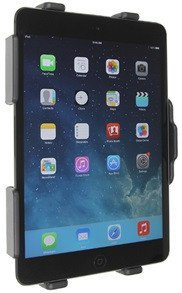 Uchwyt pasywny do Apple iPad Mini Retina