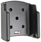 Uchwyt pasywny do Symbol TC55