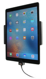 Uchwyt aktywny do instalacji na stałe do Apple iPad Pro 12.9 (A1584, A1652, A1670, A1671)