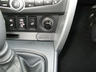 ProClip do Renault Koleos 09-14