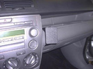 ProClip do Mazda 2 03-07