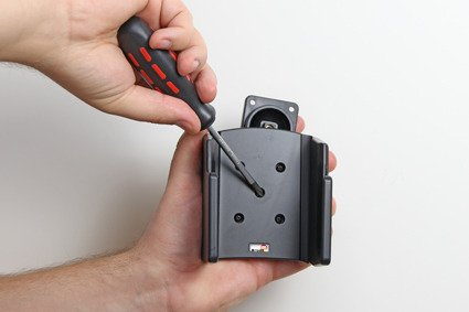 Uchwyt do CipherLab CP60