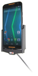 Uchwyt aktywny z kablem USB do Motorola Moto X (2 GEN)
