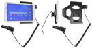 Uchwyt aktywny do Huawei MediaPad T1 8.0