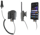 Uchwyt aktywny do Huawei P20 Lite