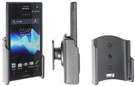 Uchwyt pasywny do Sony Xperia Acro S
