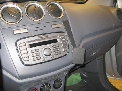 ProClip do Ford Transit Connect 10-13