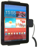 Uchwyt aktywny do Samsung Galaxy Tab 8.9 GT-P7300