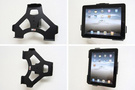 Uchwyt pasywny do Apple iPad 1