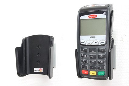 Uchwyt do Ingenico ICT 250