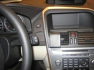 ProClip do Volvo XC60 09-10