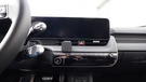 ProClip do Hyundai Ioniq 5 2025-2026