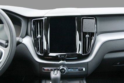 Brodit ProClip uchwyt do Volvo V60 2019-2025