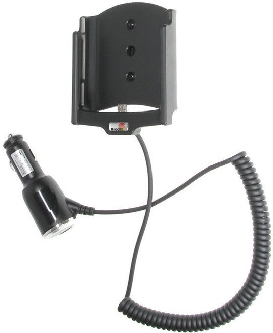 Uchwyt aktywny do Motorola Moto G (2 GEN)