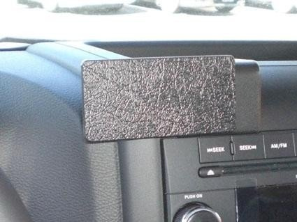 ProClip do Jeep Wrangler 11-18