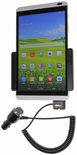Uchwyt aktywny do Huawei MediaPad M1 8.0
