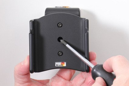 Uchwyt pasywny do Samsung Galaxy A51