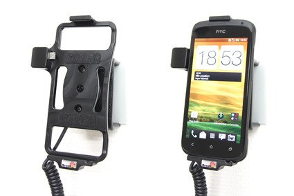 Uchwyt aktywny do HTC One S Z520e