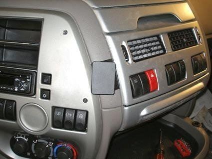 ProClip do Daf XF 06-14