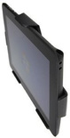 Uchwyt pasywny do Dell Latitude ST 10.1"