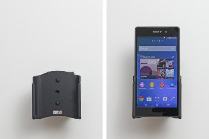 Uchwyt pasywny do Sony Xperia Z2