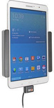 Uchwyt aktywny do Samsung Galaxy Tab PRO 8.4 SM-T320 & Galaxy Tab PRO 8.4 SM-T325