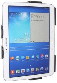 Uchwyt pasywny do Samsung Galaxy Tab 3 10.1 GT-P5210/P5220/P5200