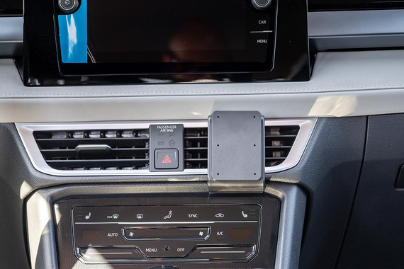 ProClip do Volkswagen Taos 2022-2026