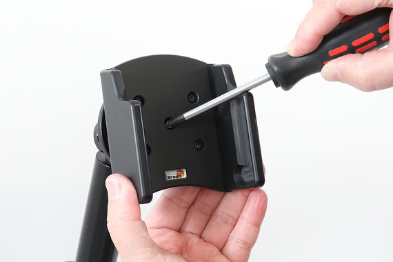 Uchwyt do CipherLab RS38